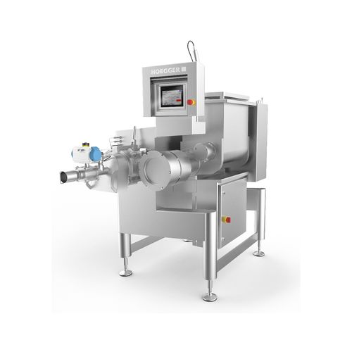 Separatore per patate - PS series - Provisur Technologies Inc. - per rifiuti / automatico / per materiale grezzo