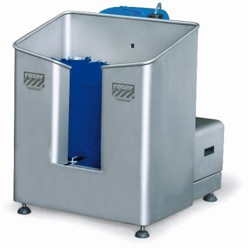 Lavastivali - RA00000310 - Roser Construcciones Metalicas S.A.
