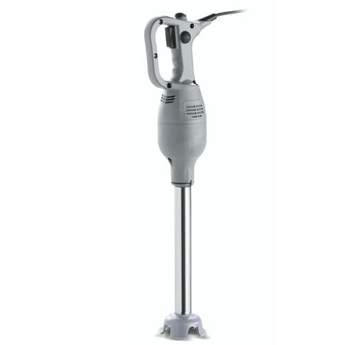 Miscelatore planetario - Ciclone - Sirman Spa - portatile / batch / liquido/solido