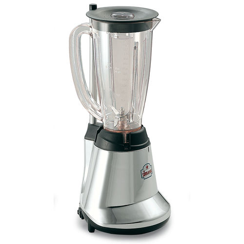 Miscelatore dinamico - Dragone - Sirman Spa - verticale / batch / per liquidi