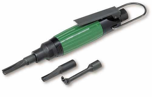 Attrezzo di montaggio pneumatico - IP900 - FIAM - per connettore elettrico