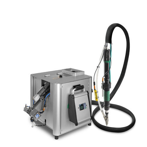avvitatore elettrico con filo - FIAM