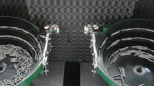 Modulo di avvitatura con boccole - FIAM - automatico / lineare