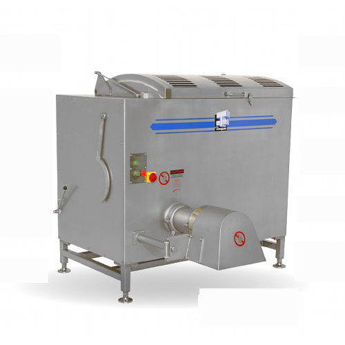 Tritacarne industriale di carne fresca - 5000 Series - Thompson Meat Machinery Pty Ltd