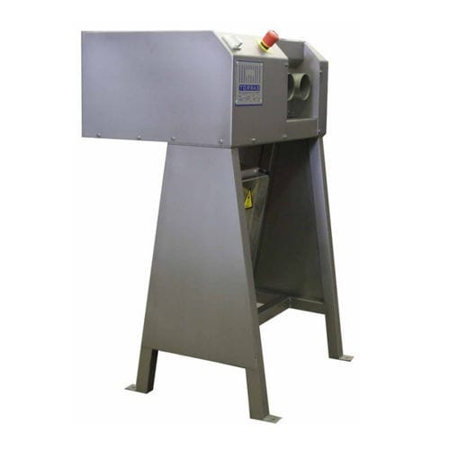 Macchina per rimozione zoccoli per suini - D250 - Maquinaria Industrial Torras, SL
