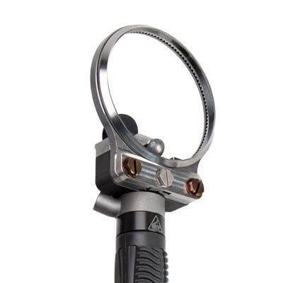 Coltello circolare per carne - Quantum Flex+® Mid-Size - BETTCHER GmbH