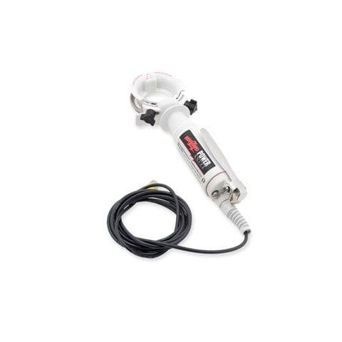 Coltello circolare per carne elettrico - Whizard® Power Knife - BETTCHER GmbH