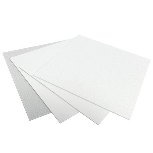 Film composito - B-Hygienic BVBA - in poliestere / in fibra di vetro / per prodotti alimentari
