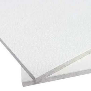 Pannello sandwich anima in fibra di cemento - RamPanel - B-Hygienic BVBA - rivestimento in fibra di vetro / per muro / a tenuta stagna