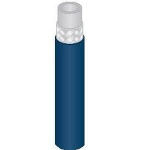 Tubo flessibile per aria - 121.165X50 - Dosanova bvba - in poliuretano / per derrate alimentari / liscio
