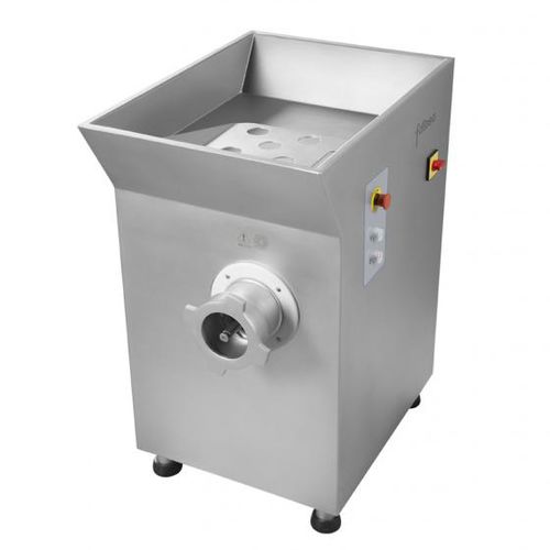Tritacarne industriale di carne congelata - P130 - Fatosa, S.A. - con alimentazione manuale