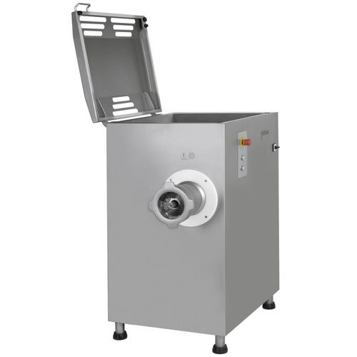 Tritacarne industriale di carne congelata - PSA160 - Fatosa, S.A.