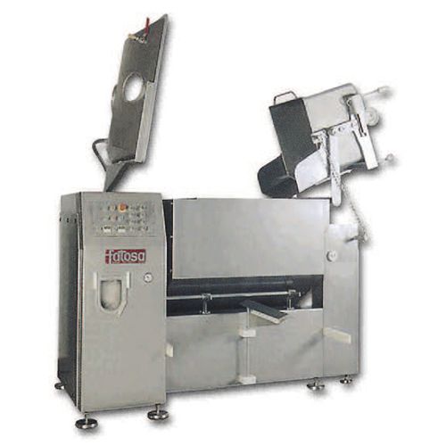 Mescolatore per carne - AV600 - Fatosa, S.A.