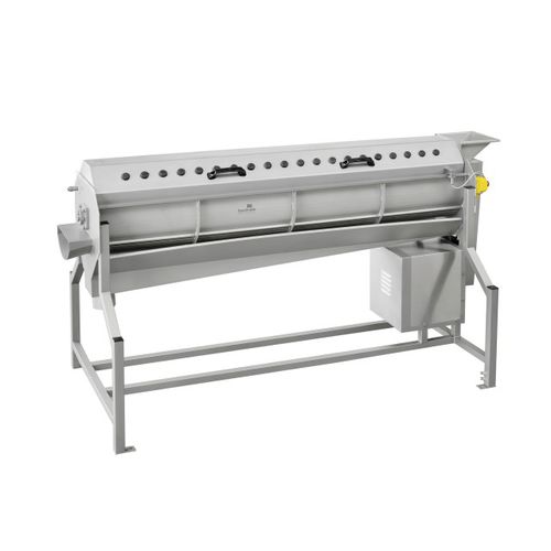 Macchina da taglio per prodotti alimentari - Foodmate BV