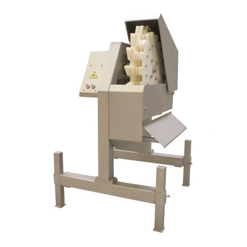 Porzionatrice-tagliatrice - Foodmate BV