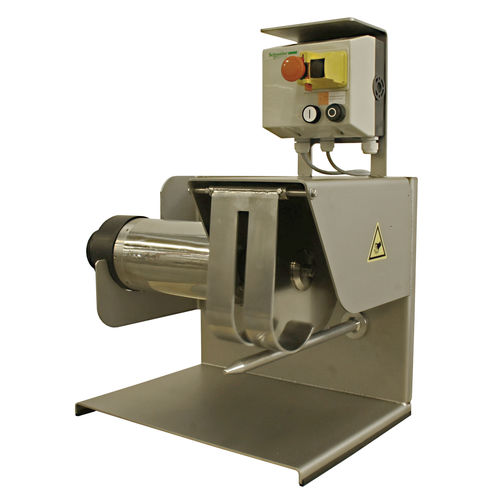 Porzionatrice per polli - Foodmate BV