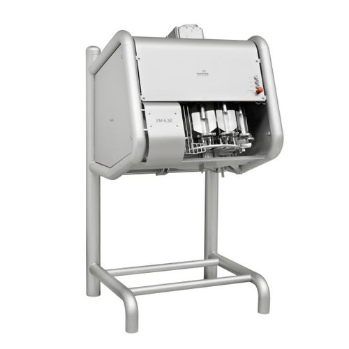 Disossatrice pollame - FM 6.50 - Foodmate BV - cosce