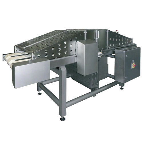 Affettatrice automatica - HSM-3 - Foodmate BV