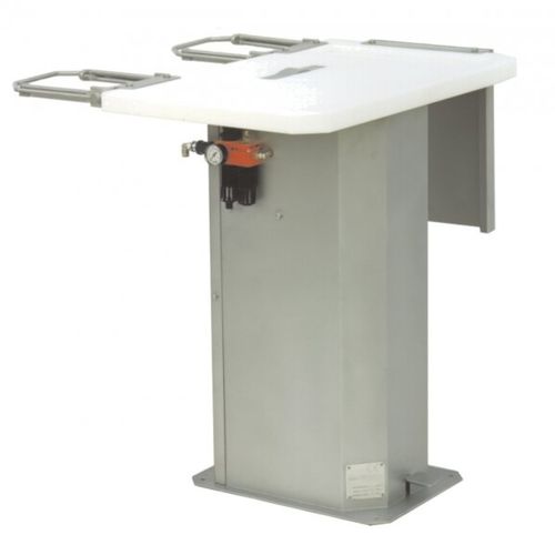 Disossatrice per prosciutto - PD - INDUSTRIES FAC SL - di spalla