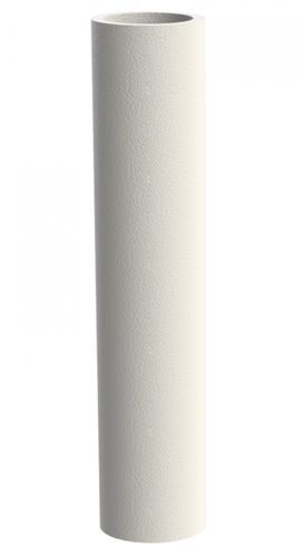Elemento filtrante PTFE - PT series - Headline Filters - d'aria