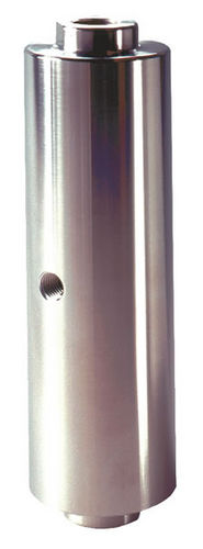 Filtro a gas - 116IL-3 - 146IL-3 - Headline Filters - di processo / in linea