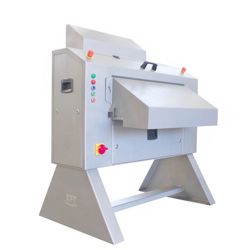 Tenerizzatore per carne industriale - TDR - KFT food technology