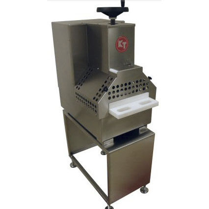 Tenerizzatore per carne industriale - KT-ALP - Koneteollisuus Oy
