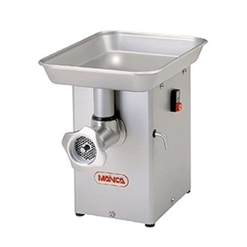 Tritacarne industriale per carne - PM-70 - MAINCA - Equipamientos Carnicos S.L. - di carne fresca / da banco / per supermercato