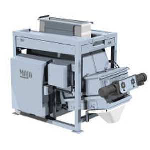 Sistema di pesatura automatica - VS5 - Maja-Maschinenfabrik Hermann Schill GmbH & Co. KG - per dosaggio