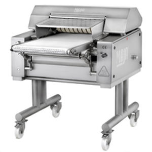 Scotennatrice per carne - BXM series - Maja-Maschinenfabrik Hermann Schill GmbH & Co. KG