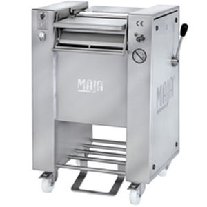 Snervatrice per carne - EASY series - Maja-Maschinenfabrik Hermann Schill GmbH & Co. KG