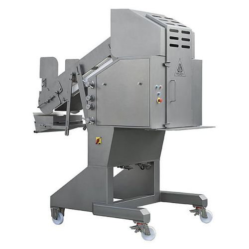 Tenerizzatore per carne industriale - 360 Twin - Metalquimia S.A.