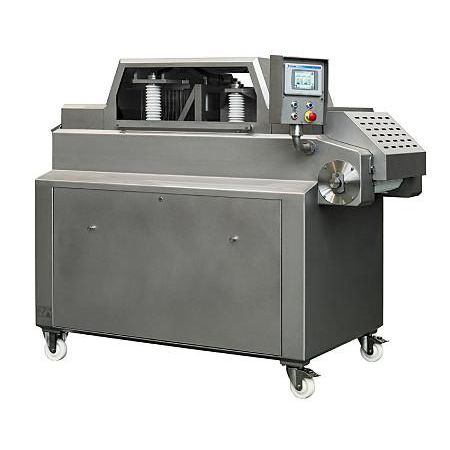 Tenerizzatore per carne industriale - Multiblade 4500 - Metalquimia S.A.