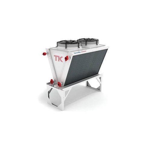 Raffreddatore di liquidi - TKMICRO H2O - THERMOKEY