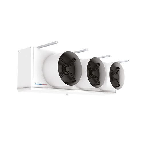 Aero-evaporatore radiale - THERMOKEY - ad aria