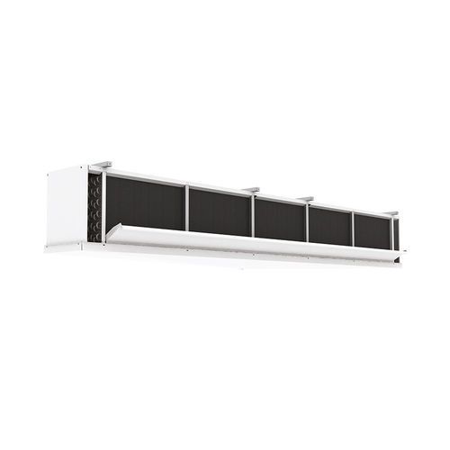 Raffreddatore d'aria - THERMOKEY - elettrico