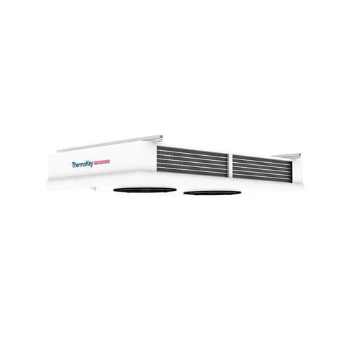 Aero-evaporatore a doppio flusso - THERMOKEY - commerciale