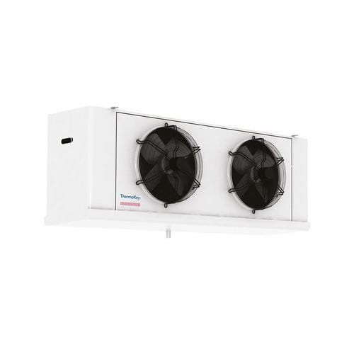 Aero-evaporatore - THERMOKEY