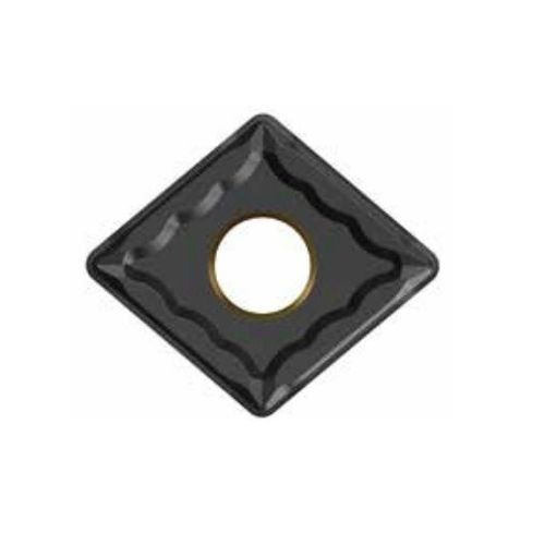 Inserto di tornitura con rivestimento CVD - AK2305 - Arno Werkzeuge