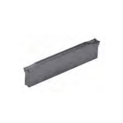 Inserto scanalato - SA35 series  - Arno Werkzeuge