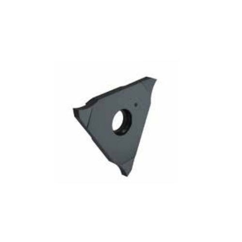 Inserto scanalato rettificato -  TS14-F series  - Arno Werkzeuge