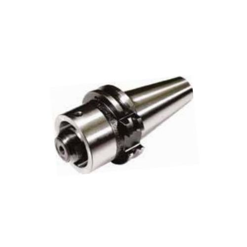 Portautensile HSK - 40.01.50A - Arno Werkzeuge - DIN / DIN 69871 / DIN 69893-1