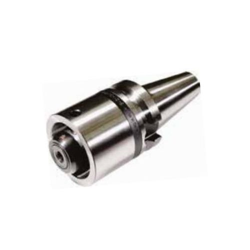 Portautensile HSK - 40.05 series  - Arno Werkzeuge - BT / DIN / DIN 69893-1