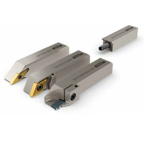 Portautensile ISO - HSA--ACS1-AFC series  - Arno Werkzeuge - a cono morse / per lavorazione / con vite