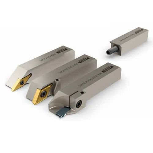 Portautensile HSK - HSA-AFC series  - Arno Werkzeuge - a cono morse / per lavorazione / con vite
