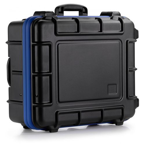 Valigia da trasporto - Power Pack™ - bwh KOFFER - di protezione / in plastica / in ABS