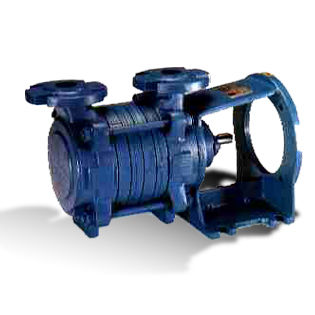 Pompa a canale laterale - RACM series - SALVATORE ROBUSCHI & C. srl - per condensa / per carburante / elettrica