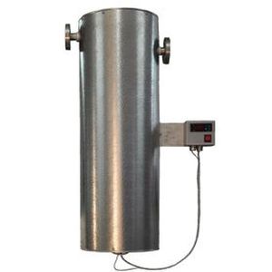 Distruttore di ozono - THERM - Sewec Ozon GmbH