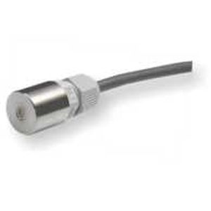 Sensore UV - SiC-SV01 - ZED Ziegler Electronic Devices GmbH
