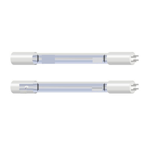 Torcia frontale LED - ZED Ziegler Electronic Devices GmbH